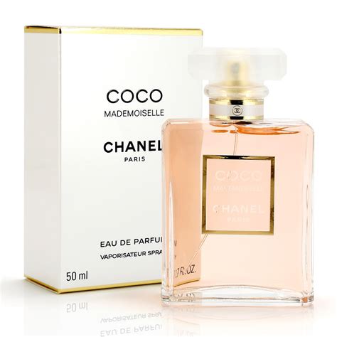 chanel mademoiselle 30|coco chanel 50ml best price.